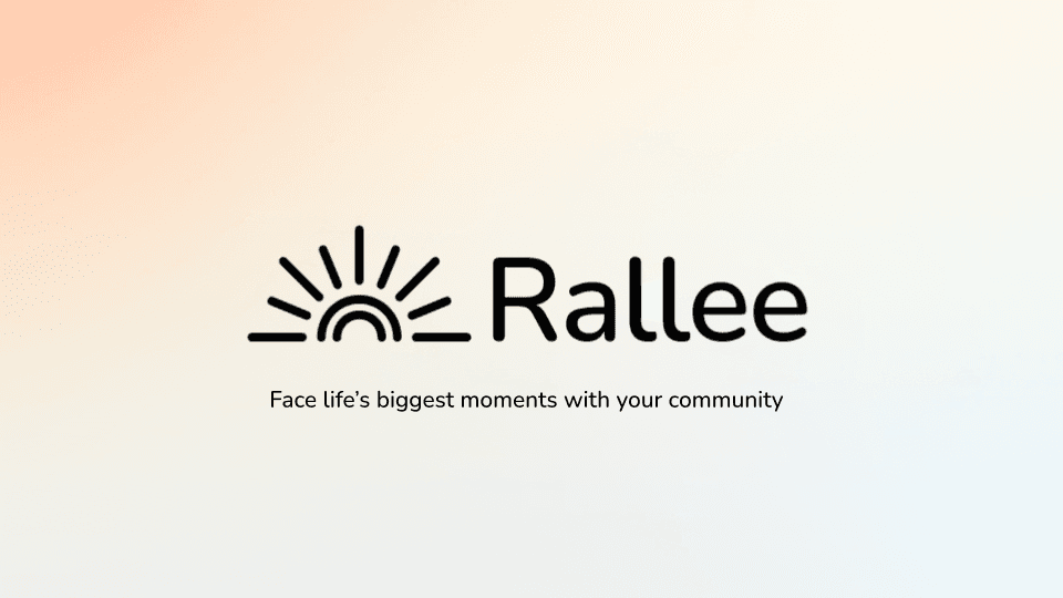 Rallee